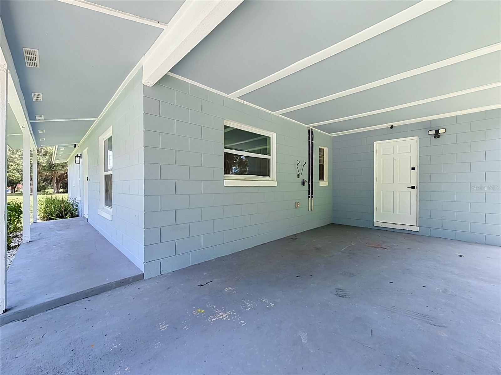 460 N Pine Avenue Oviedo FL 32765 O6424158 image5