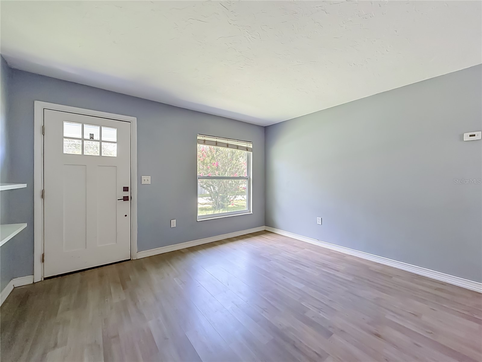 460 N Pine Avenue Oviedo FL 32765 O6424158 image6