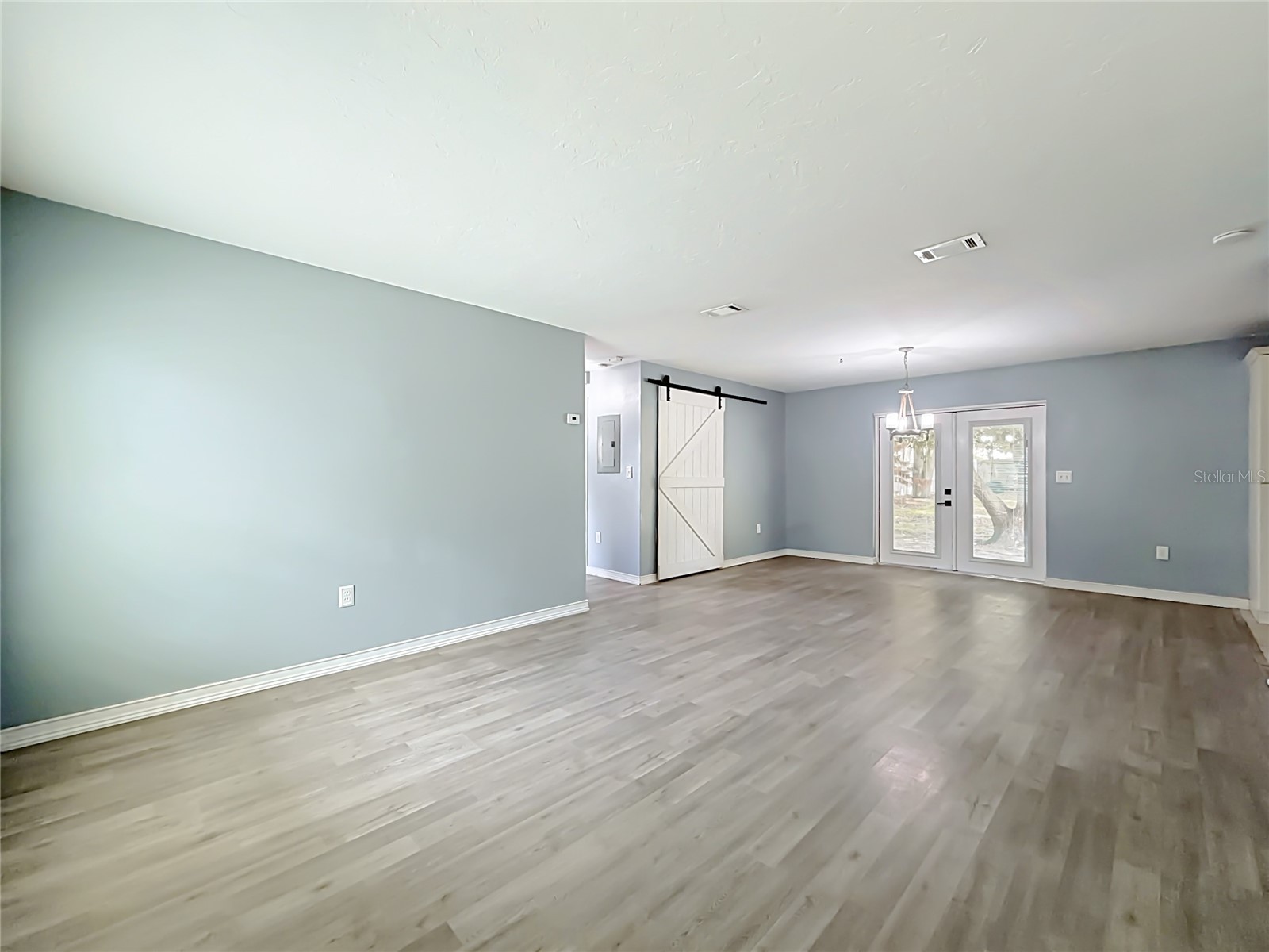 460 N Pine Avenue Oviedo FL 32765 O6424158 image7