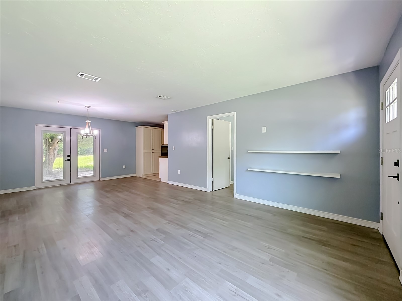 460 N Pine Avenue Oviedo FL 32765 O6424158 image8