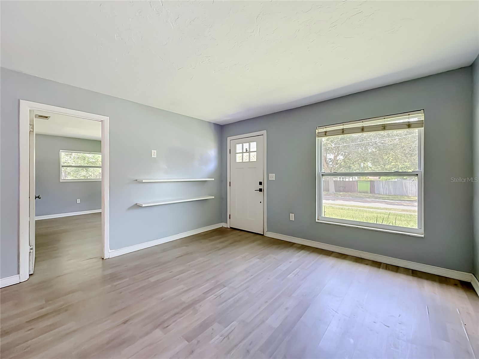 460 N Pine Avenue Oviedo FL 32765 O6424158 image9