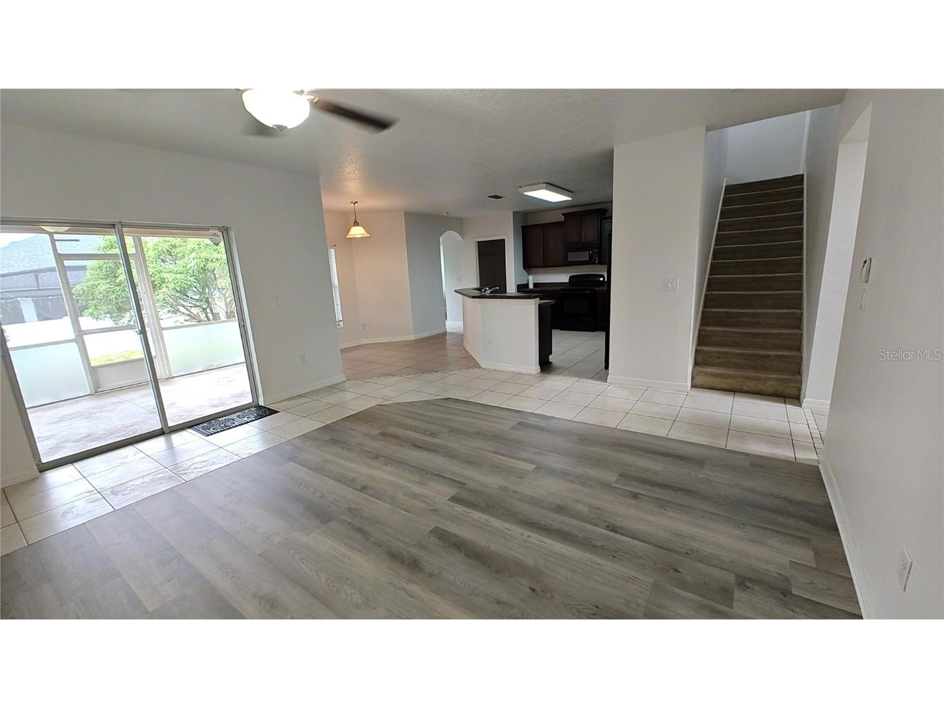 460 Nadeau Way Apopka FL 32712 O6360827 image10