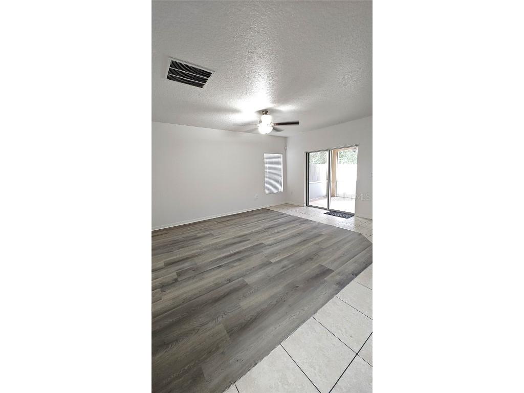 460 Nadeau Way Apopka FL 32712 O6360827 image12