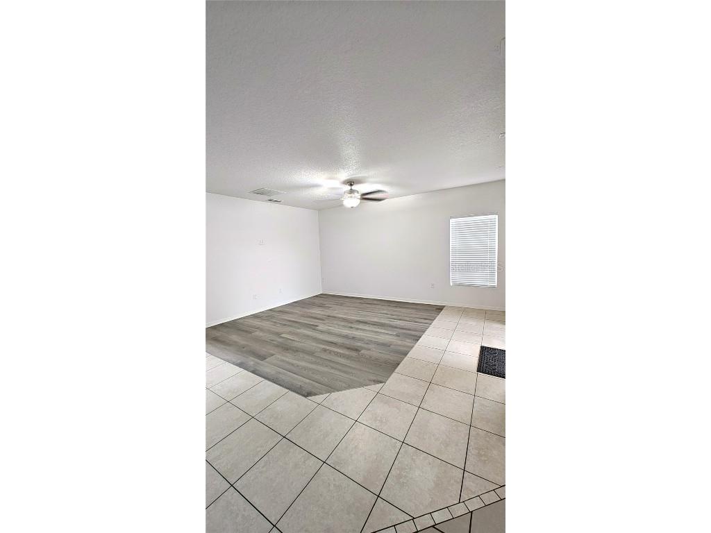 460 Nadeau Way Apopka FL 32712 O6360827 image13