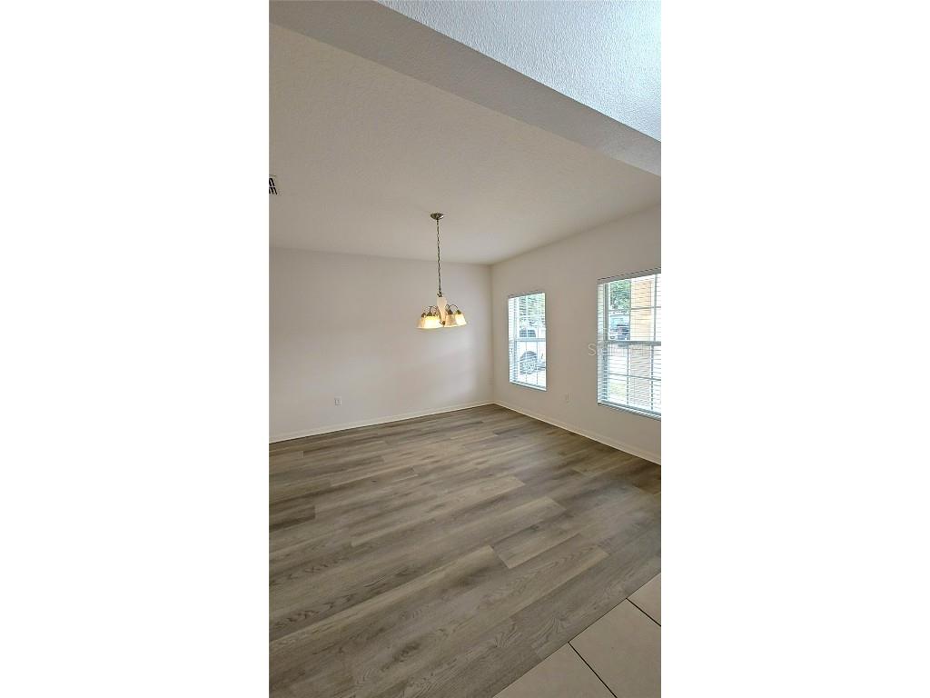 460 Nadeau Way Apopka FL 32712 O6360827 image15