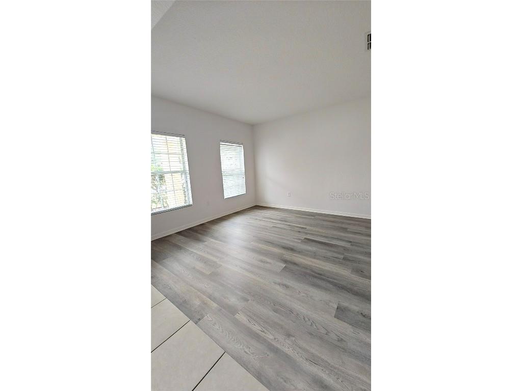 460 Nadeau Way Apopka FL 32712 O6360827 image17