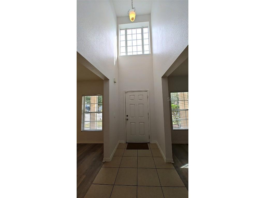 460 Nadeau Way Apopka FL 32712 O6360827 image18