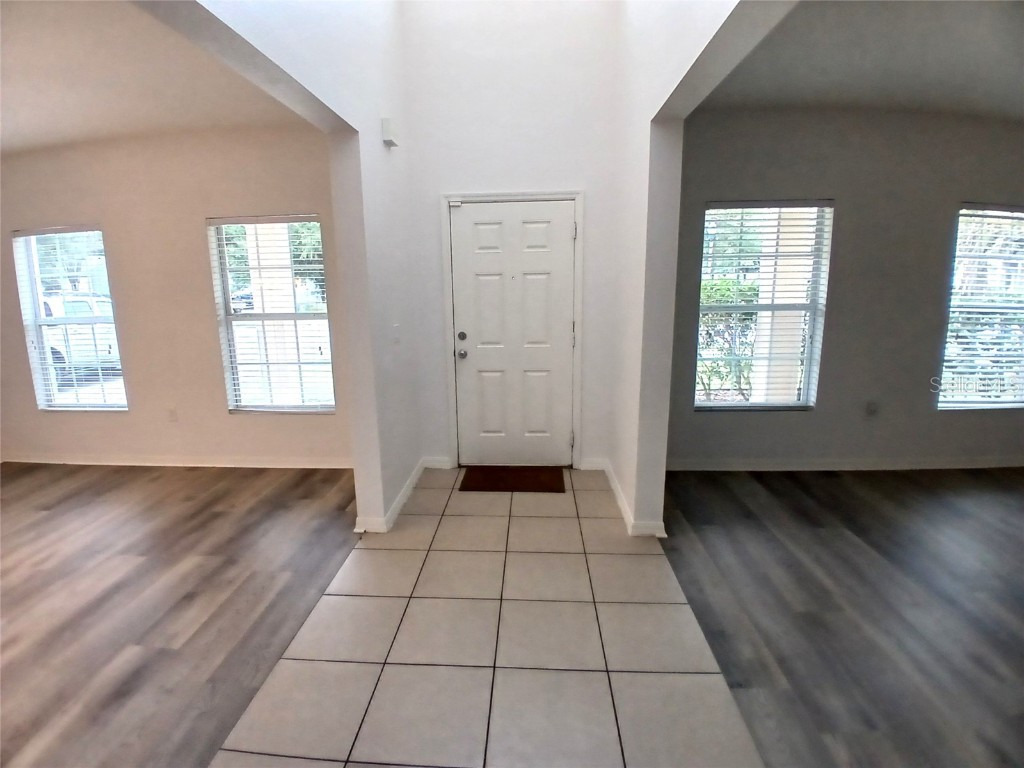 460 Nadeau Way Apopka FL 32712 O6360827 image19