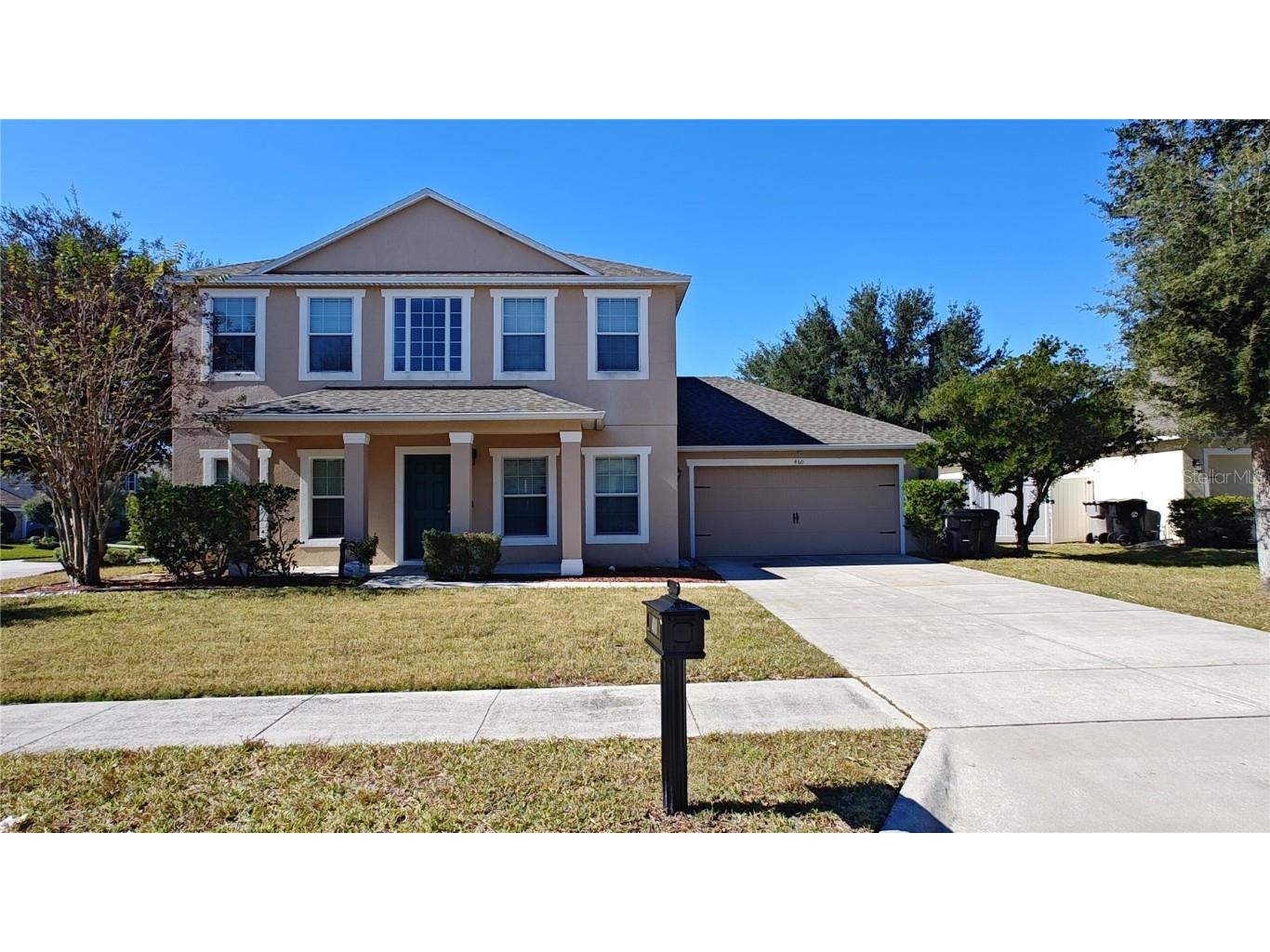 460 Nadeau Way Apopka FL 32712 O6360827 image2