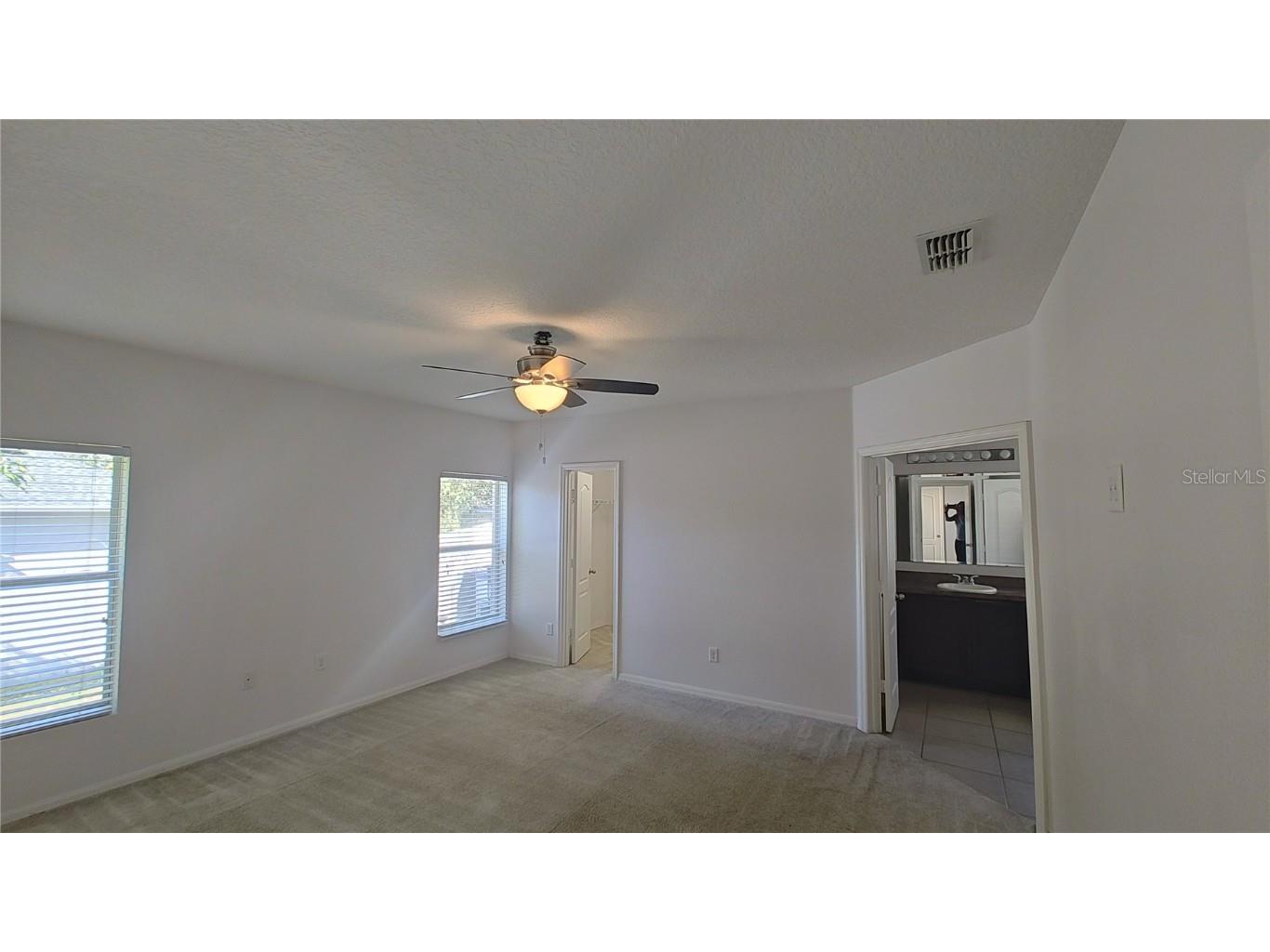 460 Nadeau Way Apopka FL 32712 O6360827 image20