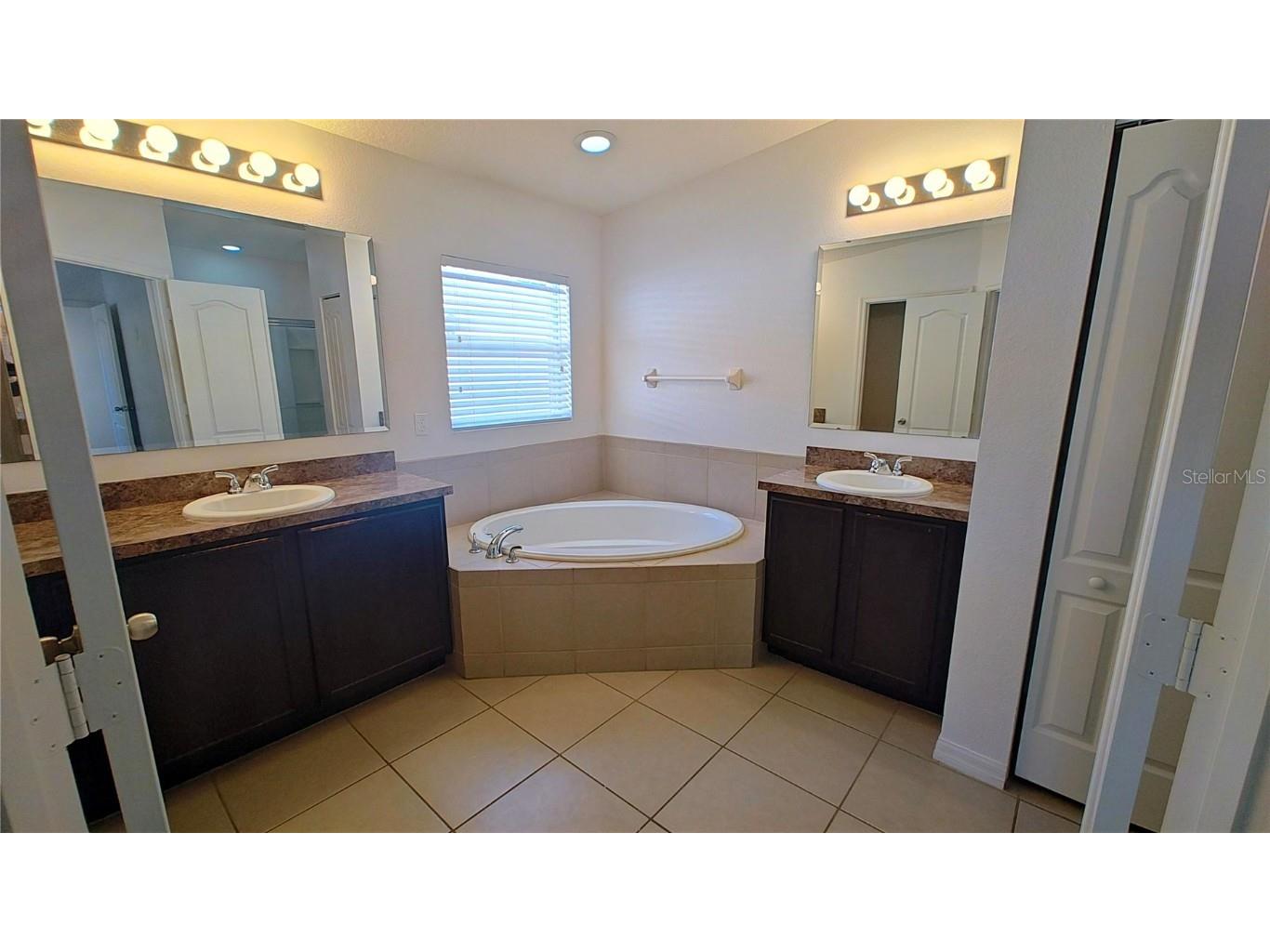 460 Nadeau Way Apopka FL 32712 O6360827 image21