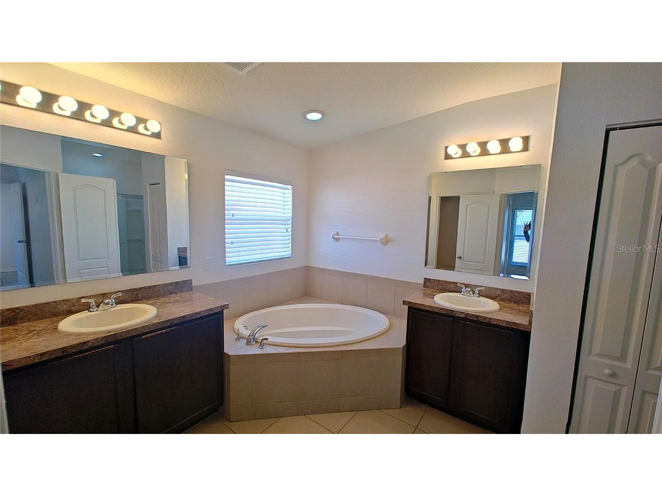 460 Nadeau Way Apopka FL 32712 O6360827 image22