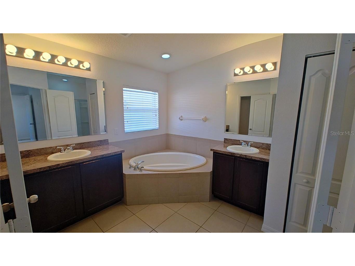 460 Nadeau Way Apopka FL 32712 O6360827 image24