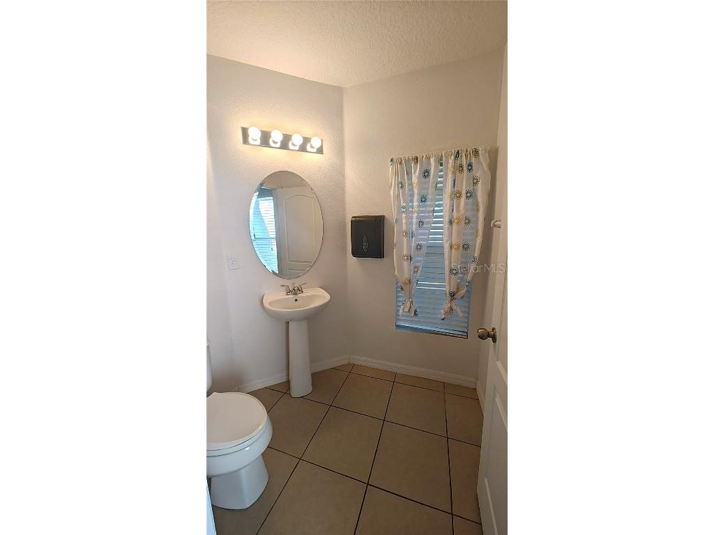 460 Nadeau Way Apopka FL 32712 O6360827 image25