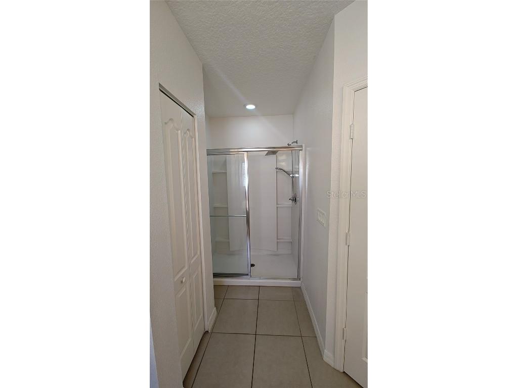 460 Nadeau Way Apopka FL 32712 O6360827 image26