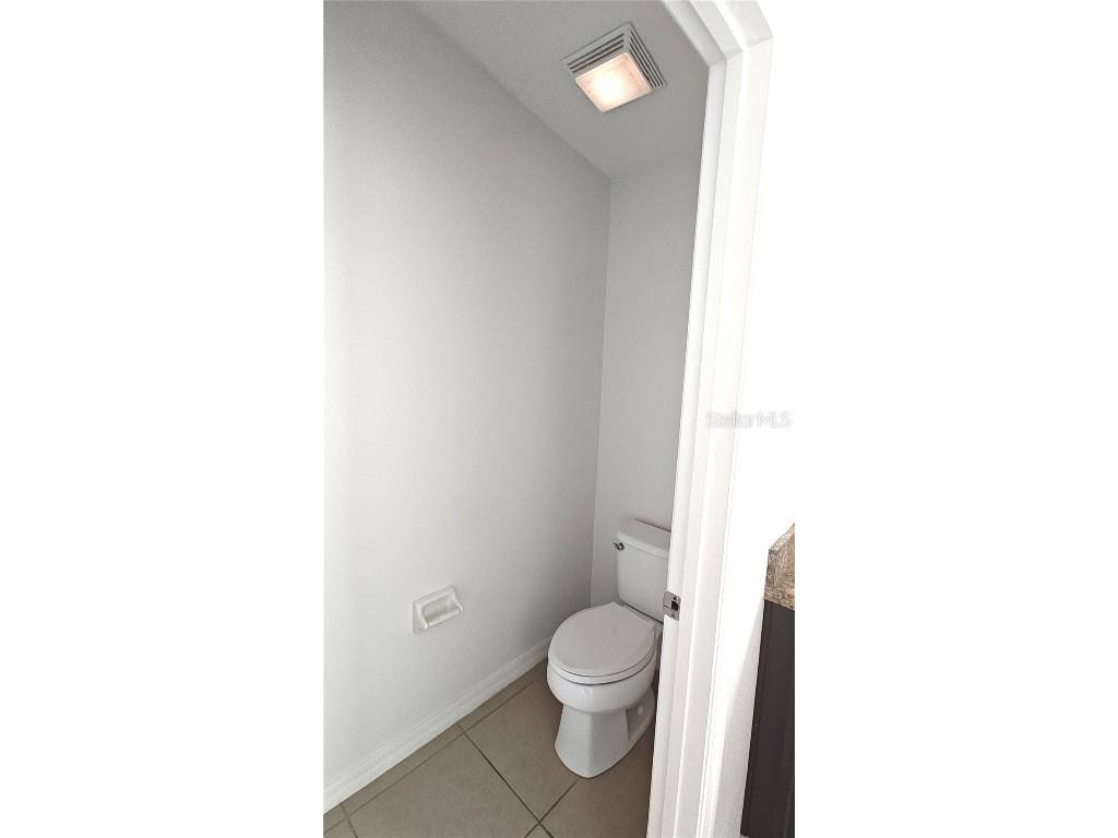 460 Nadeau Way Apopka FL 32712 O6360827 image27