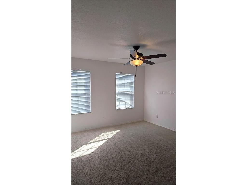 460 Nadeau Way Apopka FL 32712 O6360827 image29