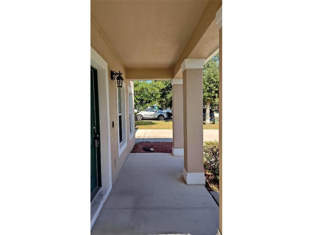 460 Nadeau Way Apopka FL 32712 O6360827 image3