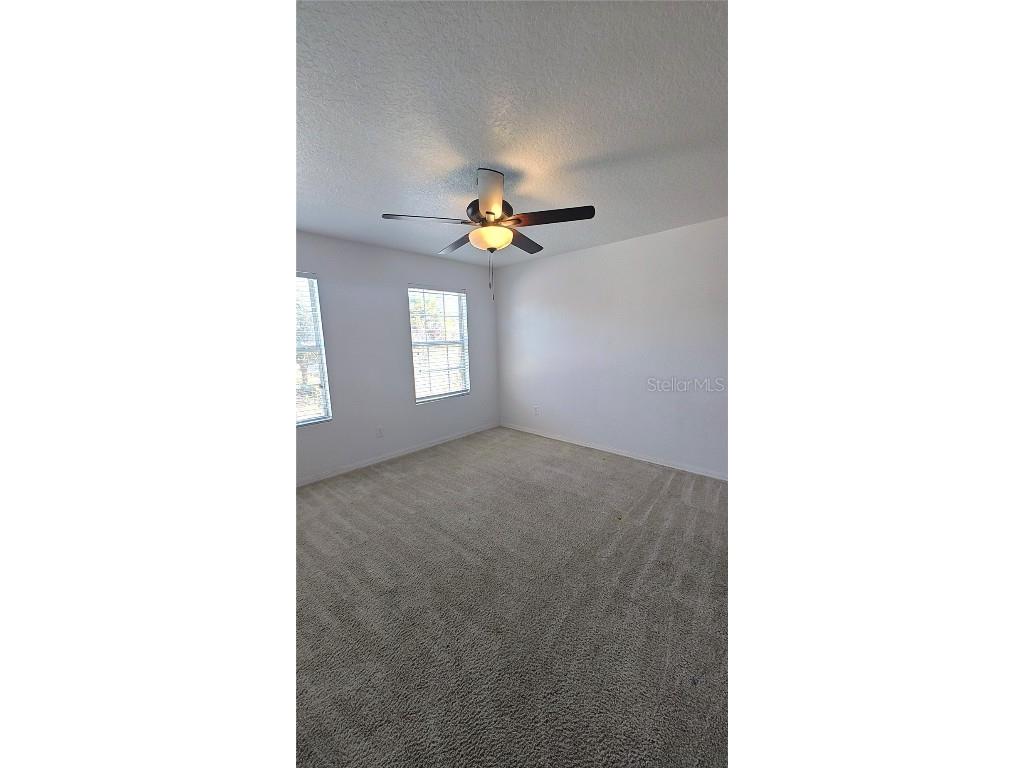 460 Nadeau Way Apopka FL 32712 O6360827 image30