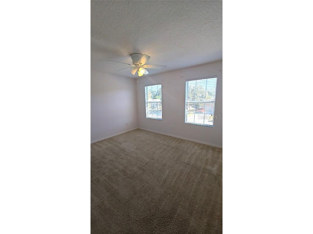 460 Nadeau Way Apopka FL 32712 O6360827 image31