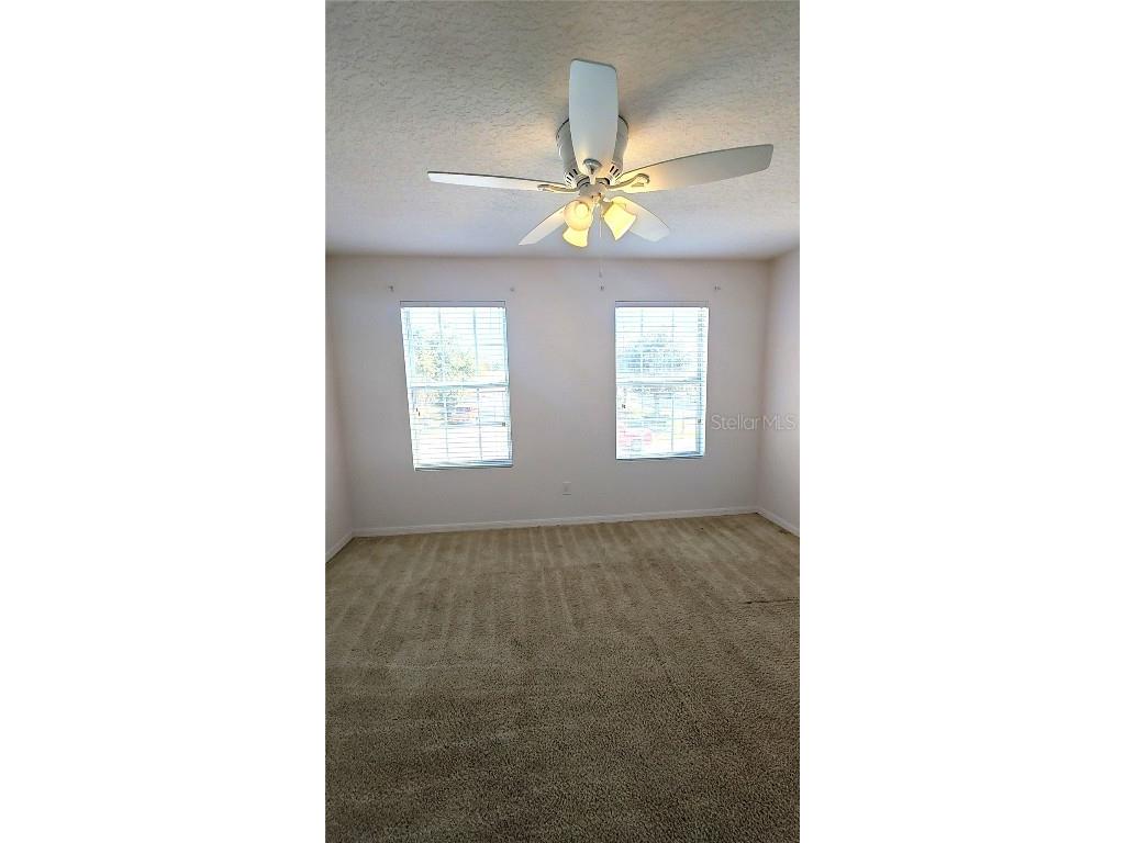 460 Nadeau Way Apopka FL 32712 O6360827 image32