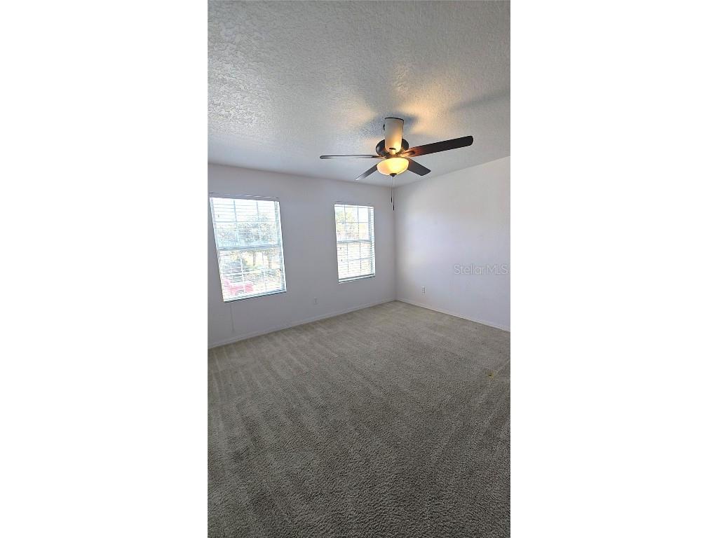 460 Nadeau Way Apopka FL 32712 O6360827 image33