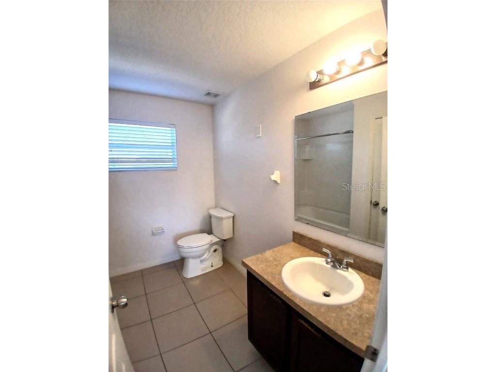 460 Nadeau Way Apopka FL 32712 O6360827 image34