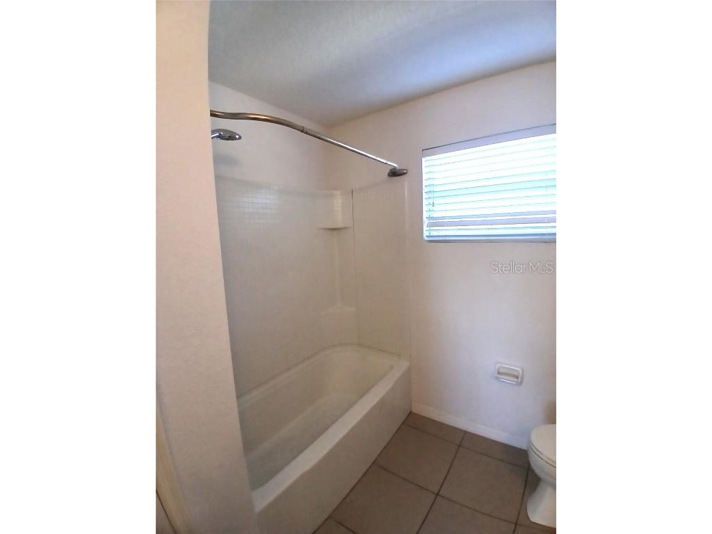 460 Nadeau Way Apopka FL 32712 O6360827 image35