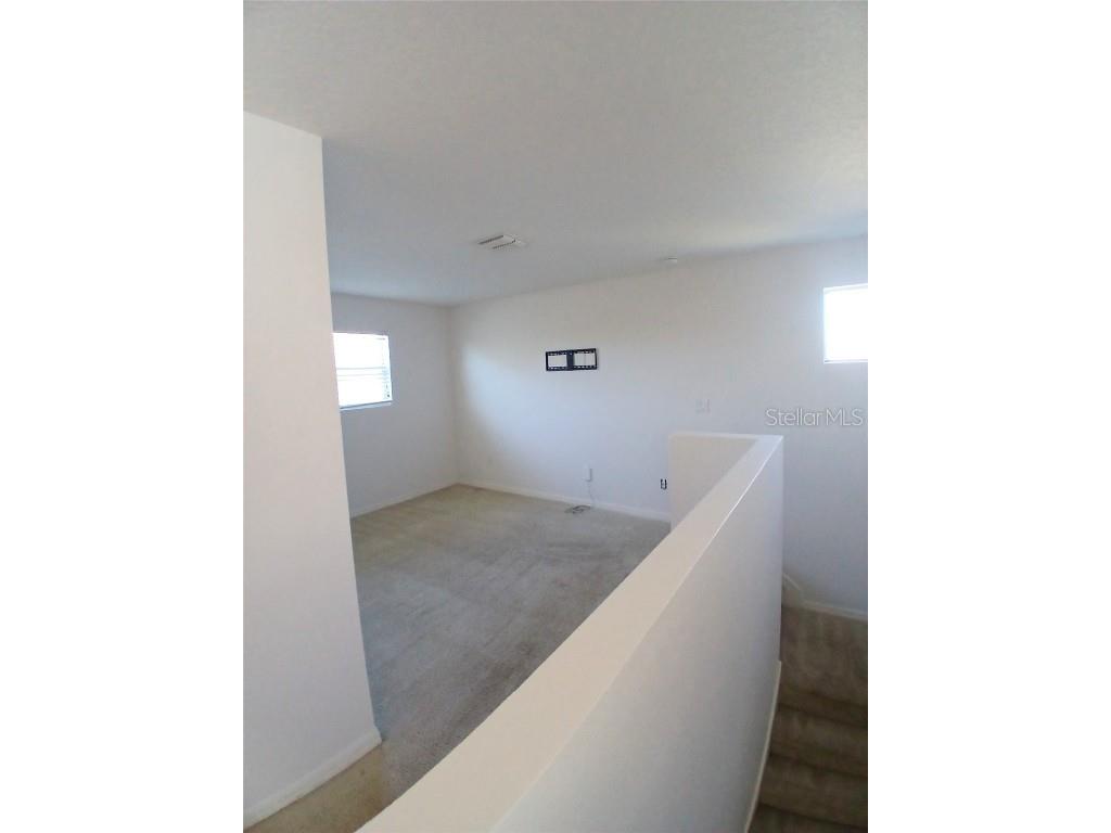 460 Nadeau Way Apopka FL 32712 O6360827 image36