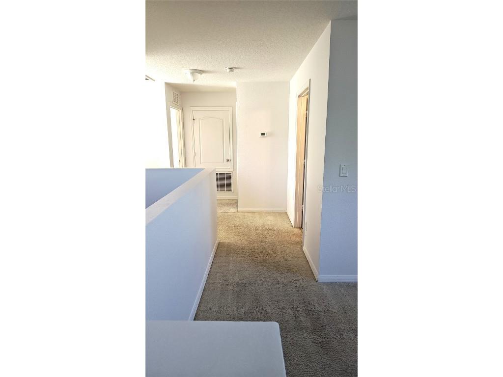 460 Nadeau Way Apopka FL 32712 O6360827 image37