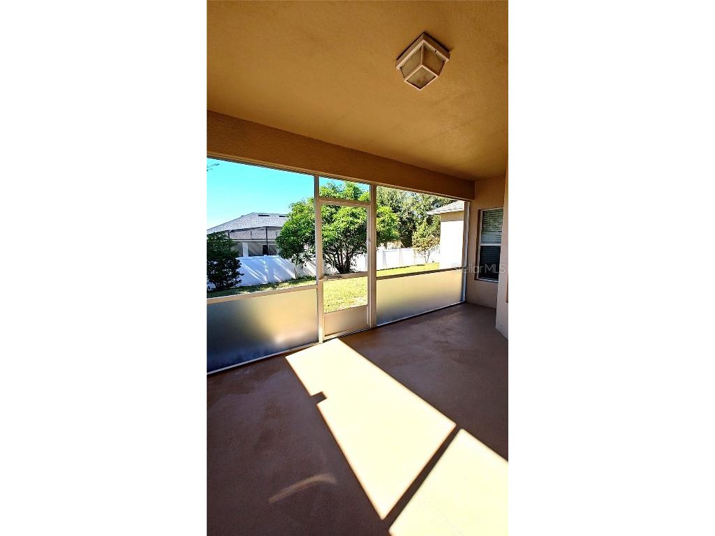 460 Nadeau Way Apopka FL 32712 O6360827 image38