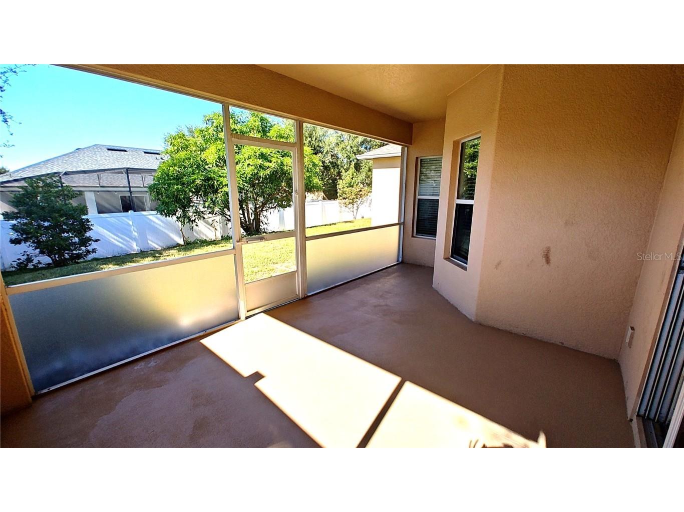 460 Nadeau Way Apopka FL 32712 O6360827 image39