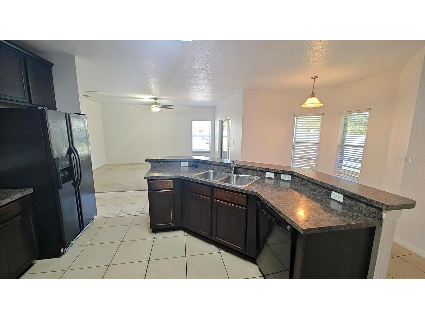 460 Nadeau Way Apopka FL 32712 O6360827 image4