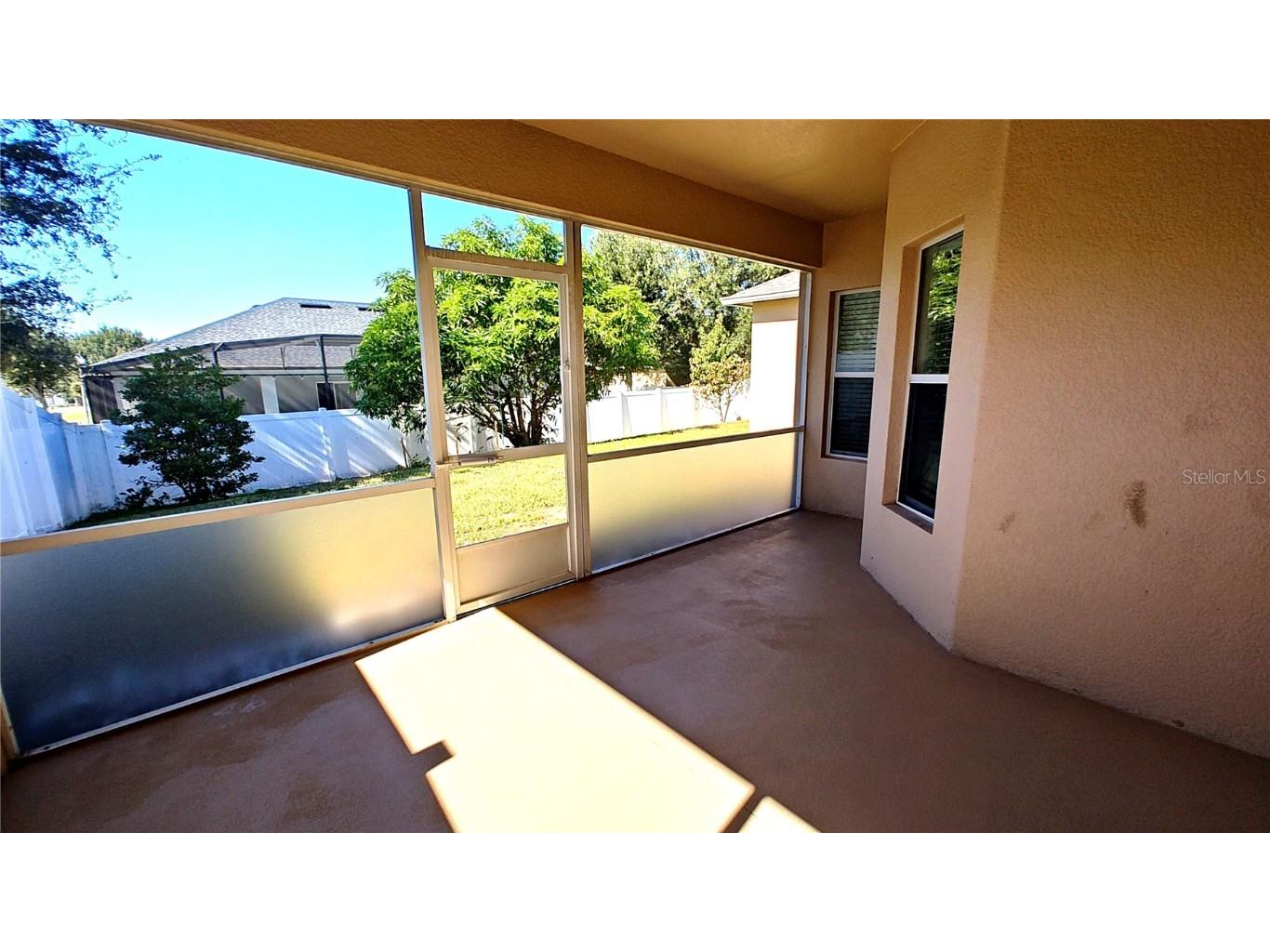 460 Nadeau Way Apopka FL 32712 O6360827 image40