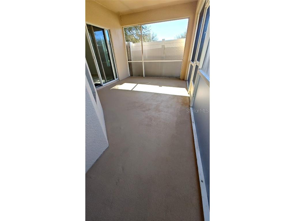 460 Nadeau Way Apopka FL 32712 O6360827 image41