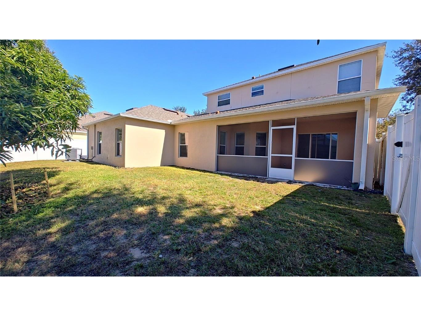 460 Nadeau Way Apopka FL 32712 O6360827 image42