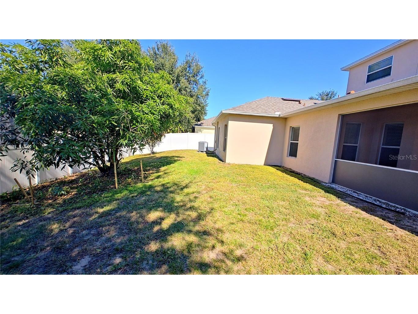 460 Nadeau Way Apopka FL 32712 O6360827 image43