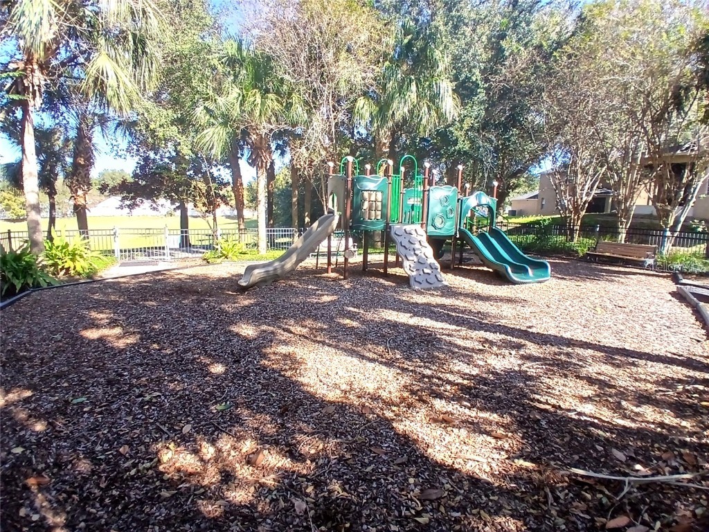 460 Nadeau Way Apopka FL 32712 O6360827 image46