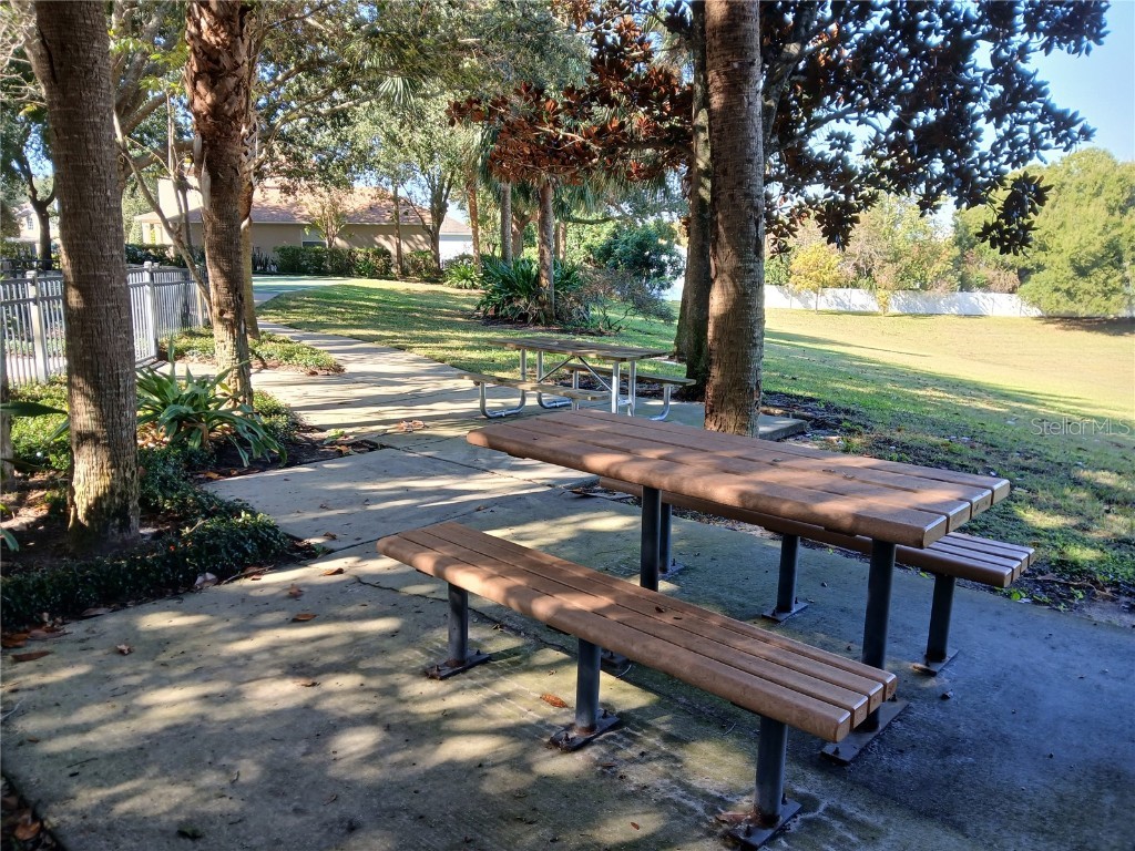 460 Nadeau Way Apopka FL 32712 O6360827 image48