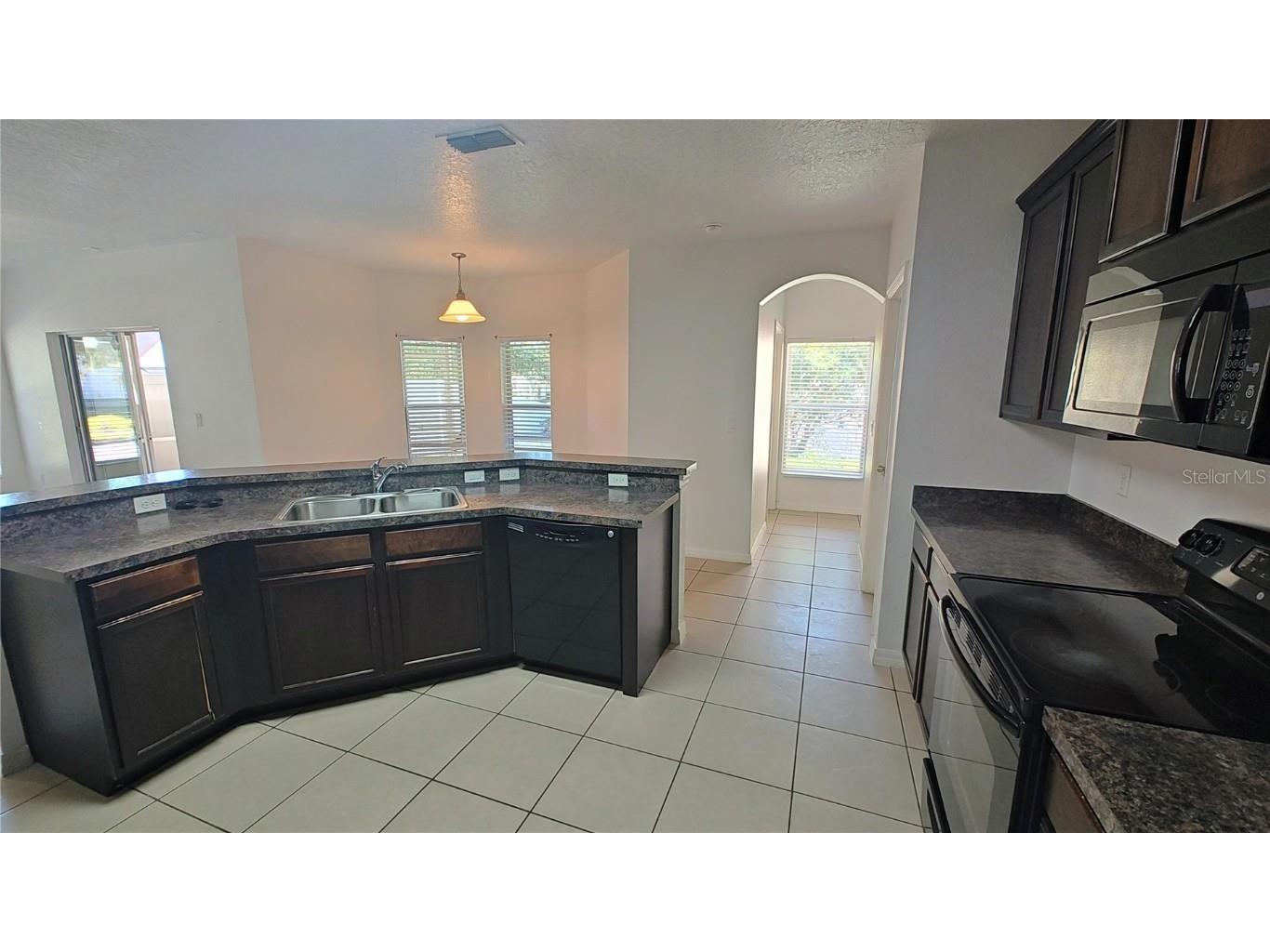 460 Nadeau Way Apopka FL 32712 O6360827 image5