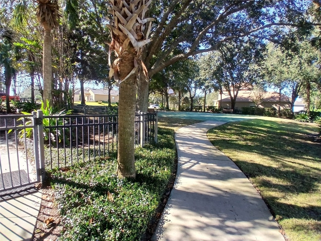 460 Nadeau Way Apopka FL 32712 O6360827 image50