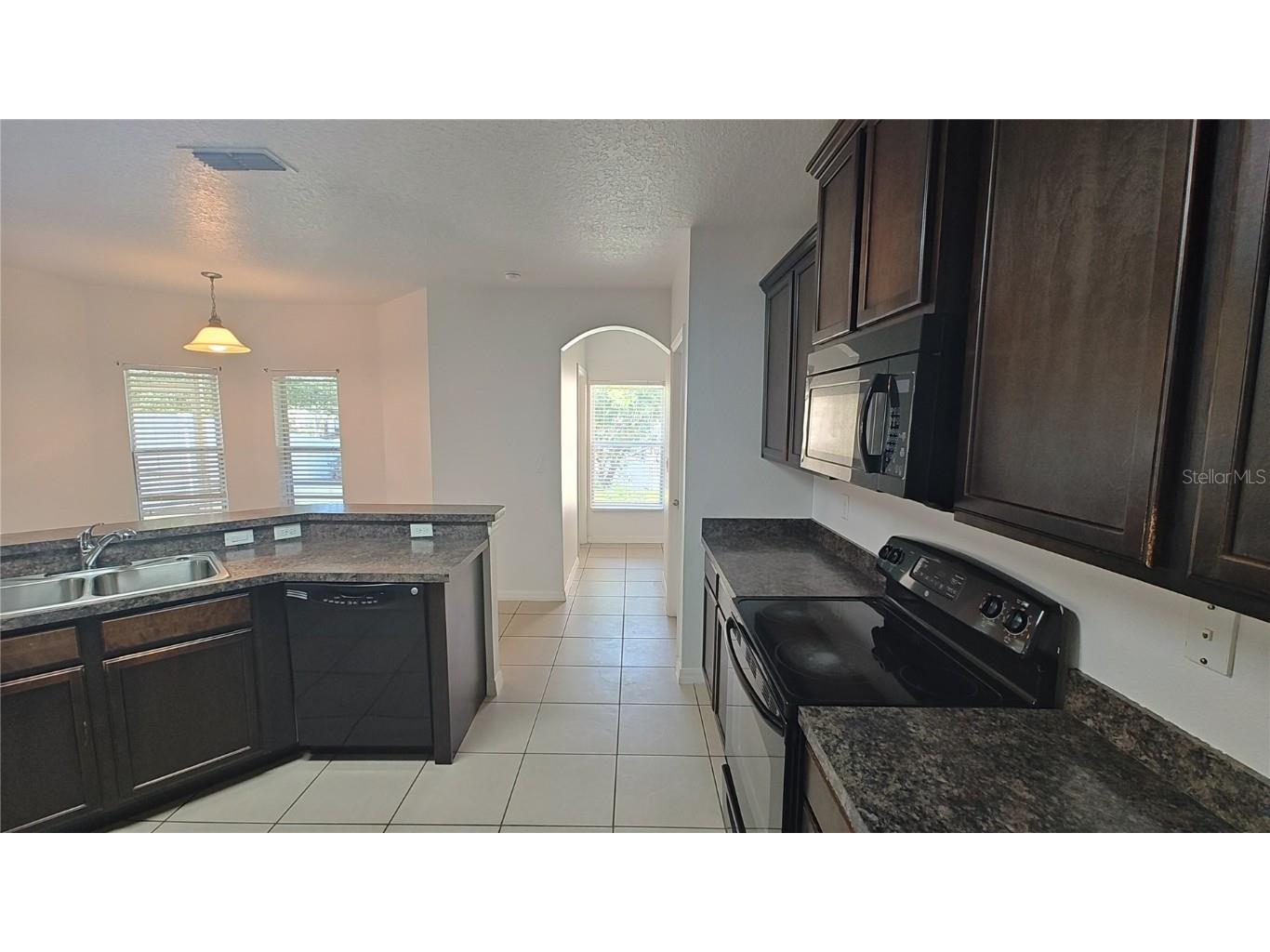 460 Nadeau Way Apopka FL 32712 O6360827 image6