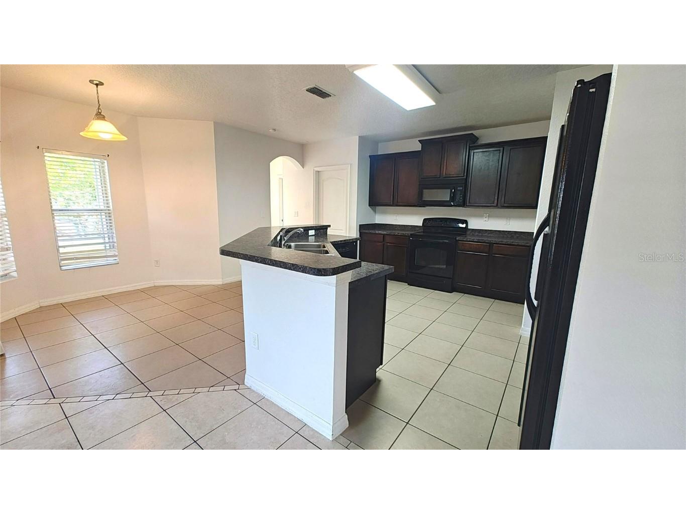 460 Nadeau Way Apopka FL 32712 O6360827 image7