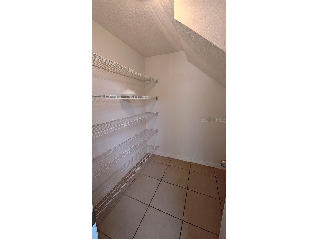 460 Nadeau Way Apopka FL 32712 O6360827 image8