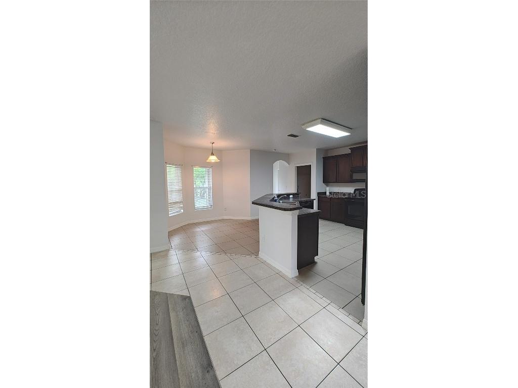 460 Nadeau Way Apopka FL 32712 O6360827 image9