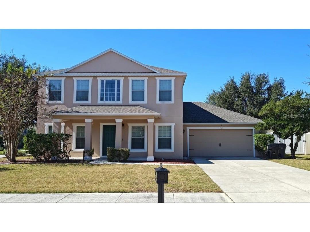 460 Nadeau Way Apopka FL 32712 O6399352 image1