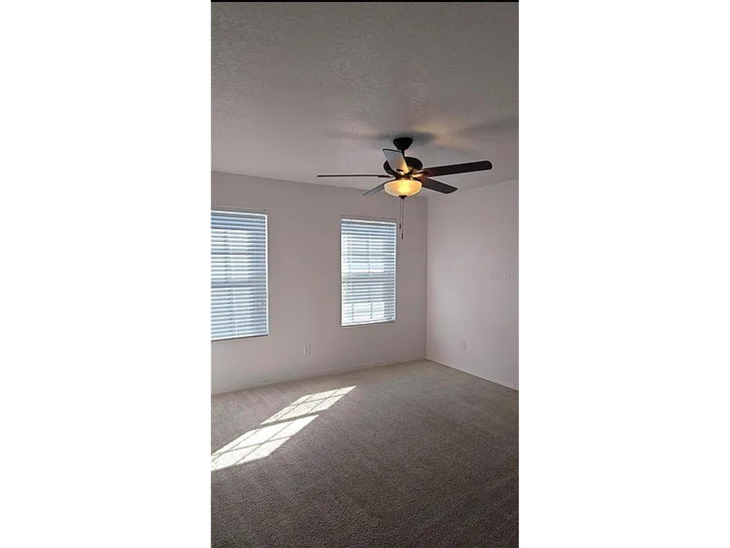 460 Nadeau Way Apopka FL 32712 O6399352 image10