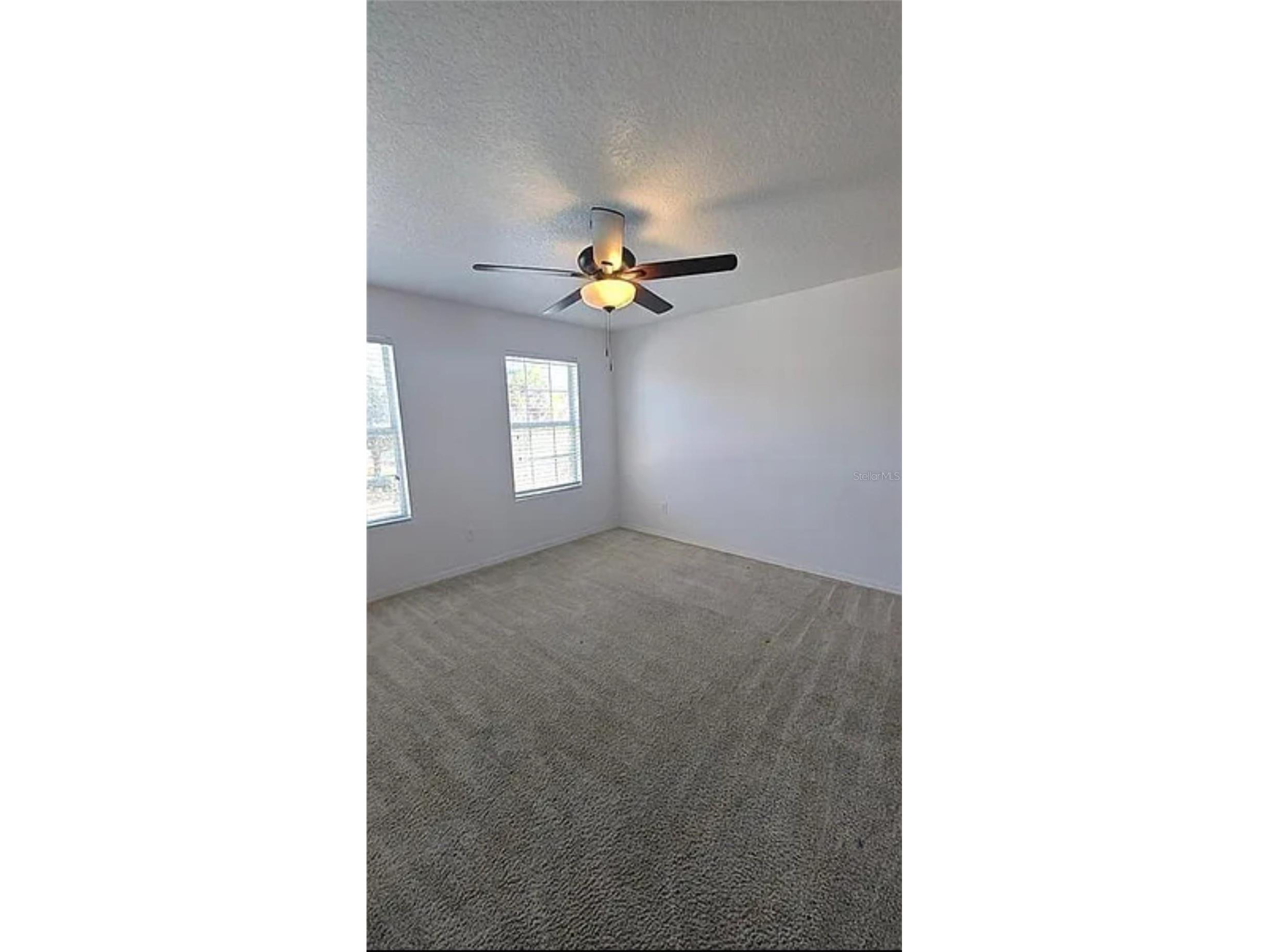 460 Nadeau Way Apopka FL 32712 O6399352 image11