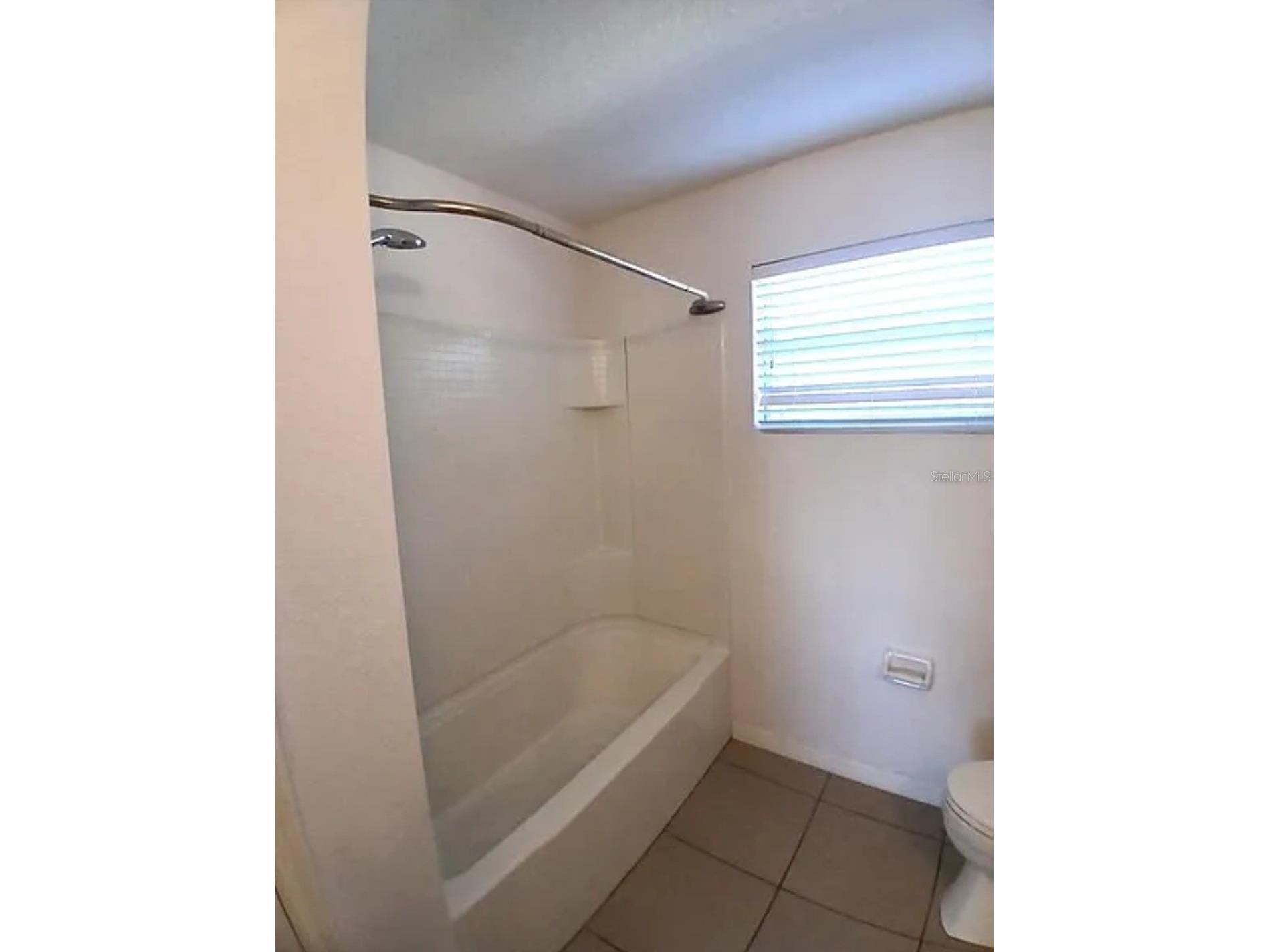 460 Nadeau Way Apopka FL 32712 O6399352 image12