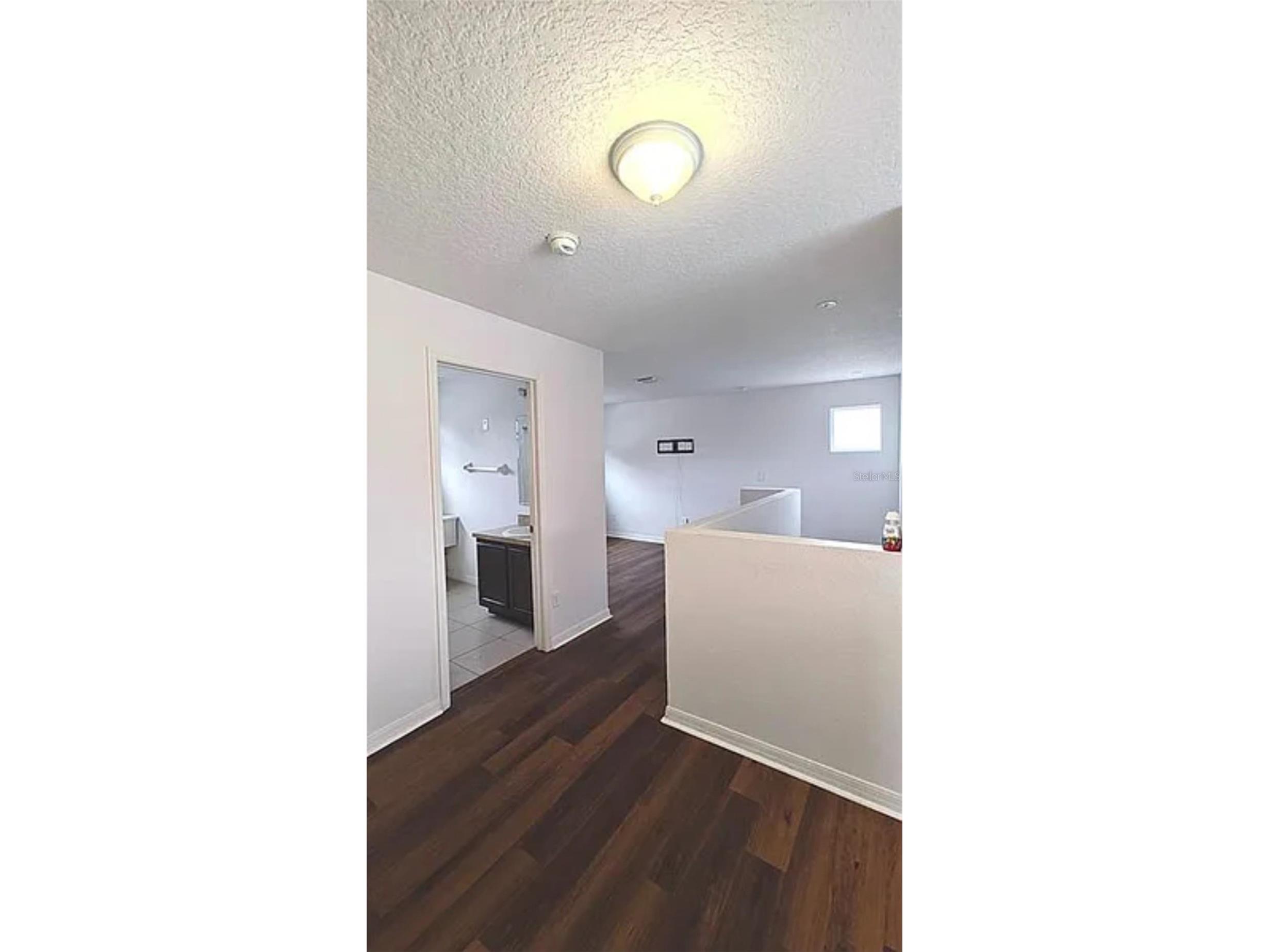 460 Nadeau Way Apopka FL 32712 O6399352 image13